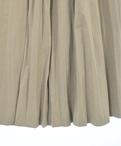 URBAN RESEARCH Long/Maxi length skirts