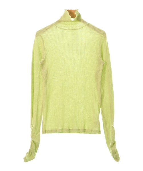 URBAN RESEARCH Tee Shirts/Tops