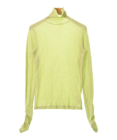 URBAN RESEARCH Tee Shirts/Tops