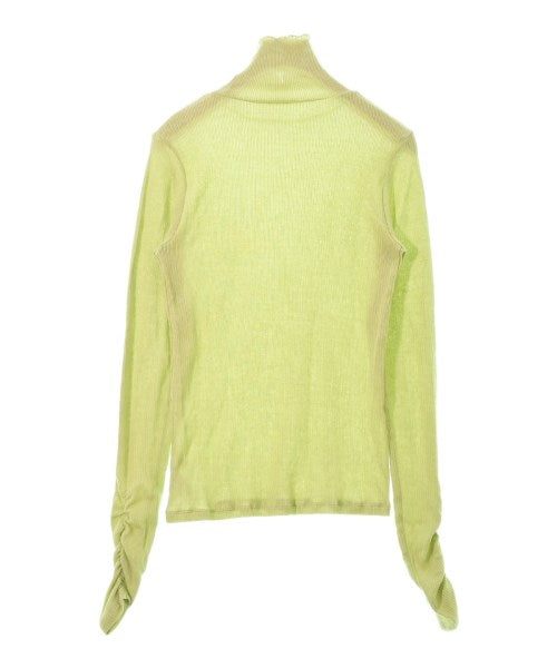 URBAN RESEARCH Tee Shirts/Tops