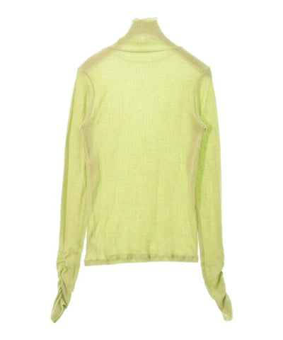 URBAN RESEARCH Tee Shirts/Tops