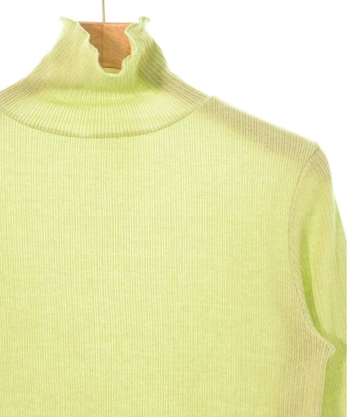 URBAN RESEARCH Tee Shirts/Tops