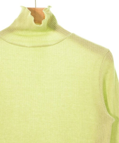 URBAN RESEARCH Tee Shirts/Tops