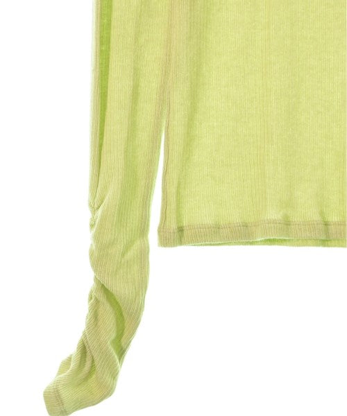 URBAN RESEARCH Tee Shirts/Tops