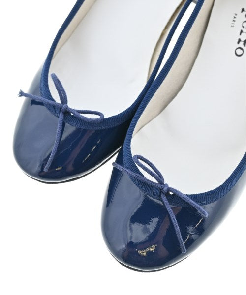 repetto Ballet shoes/Opera shoes