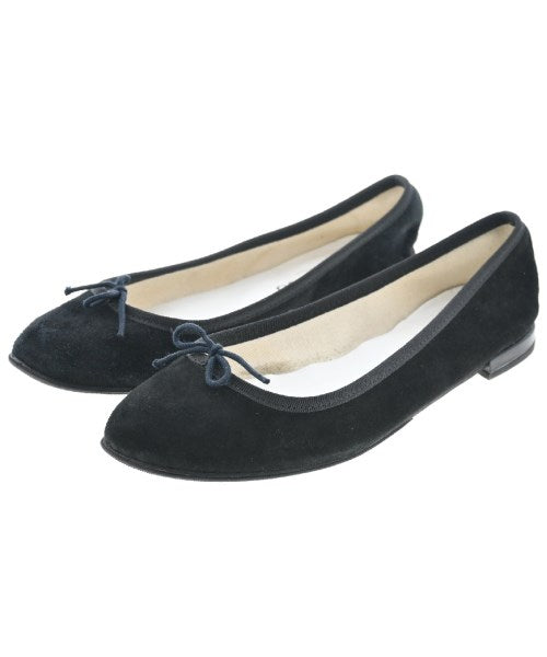 repetto Pumps/Heels