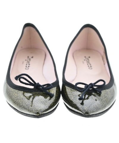 repetto Pumps/Heels