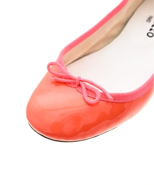 repetto Ballet shoes/Opera shoes