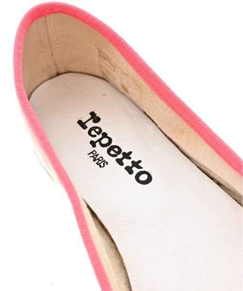 repetto Ballet shoes/Opera shoes