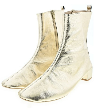 Repetto Boots