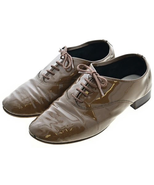 repetto Dress shoes