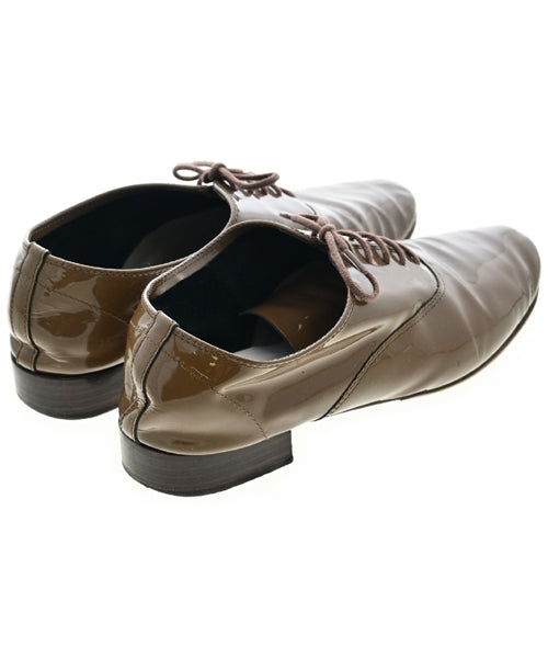 repetto Dress shoes