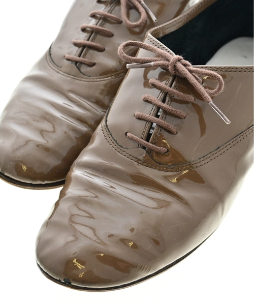 repetto Dress shoes