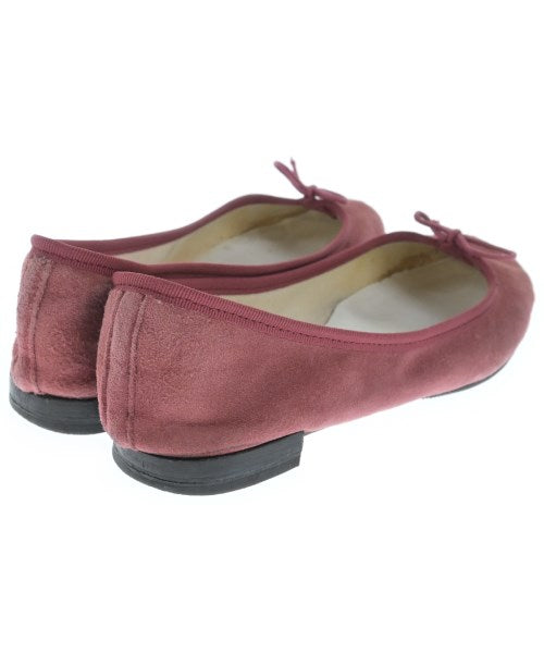 repetto Ballet shoes/Opera shoes