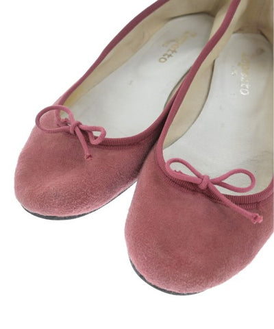 repetto Ballet shoes/Opera shoes