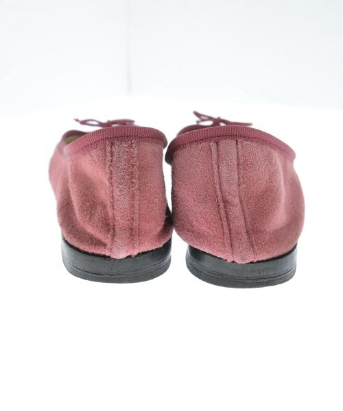 repetto Ballet shoes/Opera shoes