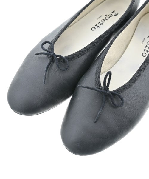 repetto Ballet shoes/Opera shoes