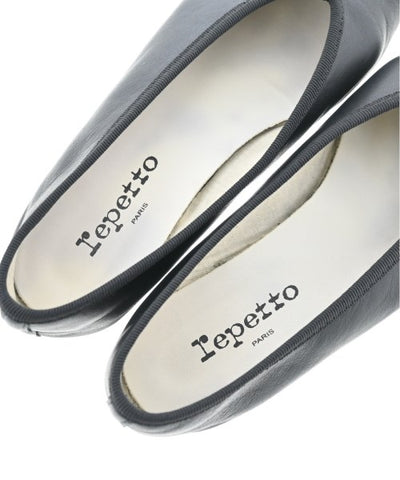 repetto Ballet shoes/Opera shoes