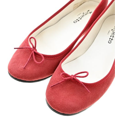 repetto Ballet shoes/Opera shoes