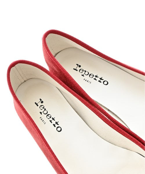 repetto Ballet shoes/Opera shoes