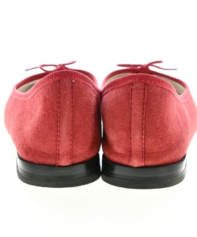 repetto Ballet shoes/Opera shoes