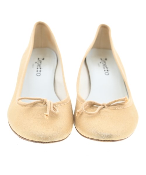 Repetto Pumps/Heels