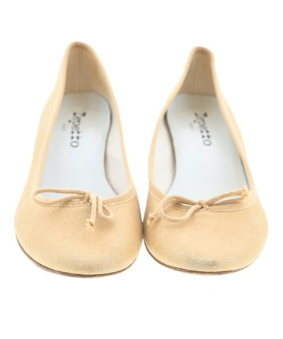 Repetto Pumps/Heels