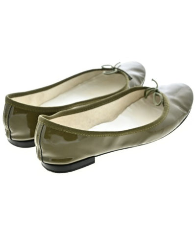 repetto Ballet shoes/Opera shoes