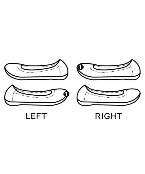 repetto Ballet shoes/Opera shoes