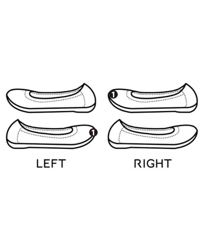 repetto Ballet shoes/Opera shoes