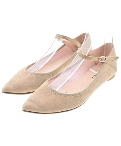 repetto Ballet shoes/Opera shoes