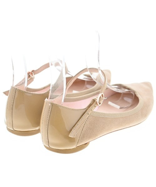 repetto Ballet shoes/Opera shoes