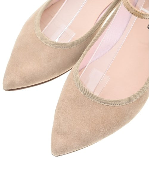 repetto Ballet shoes/Opera shoes