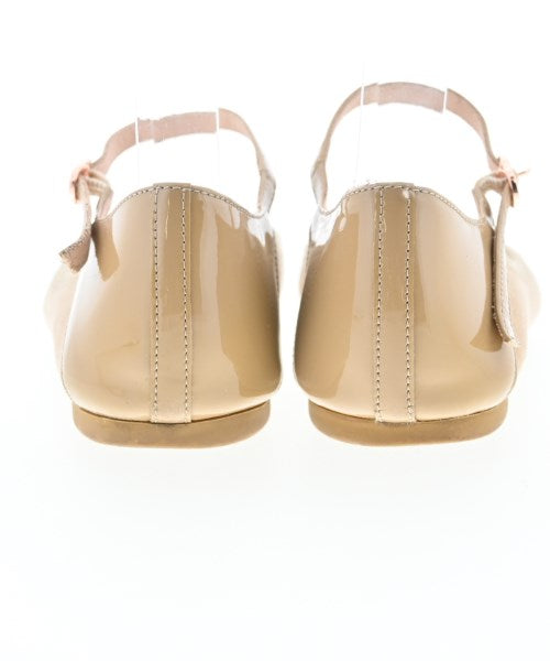 repetto Ballet shoes/Opera shoes