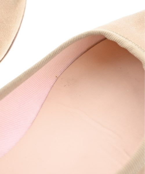 repetto Ballet shoes/Opera shoes