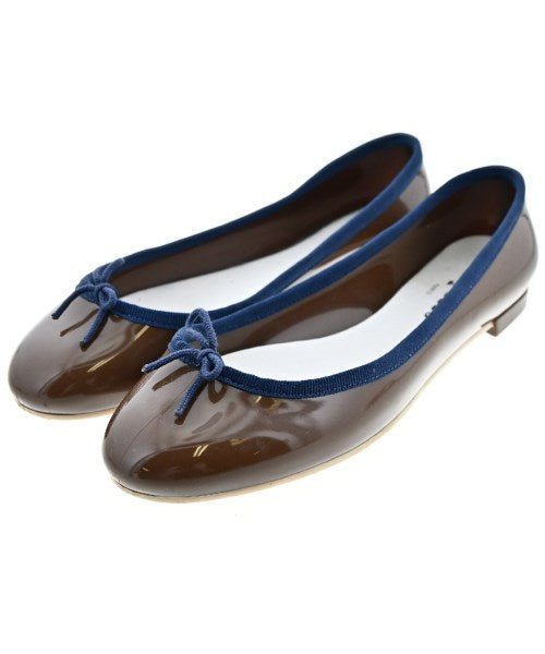 repetto Ballet shoes/Opera shoes