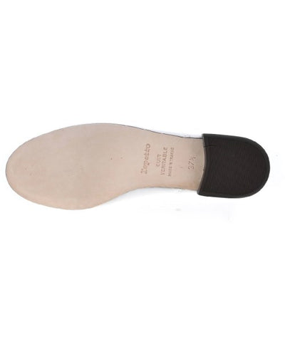 repetto Dress shoes