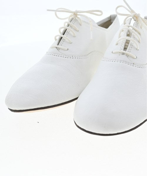 repetto Dress shoes