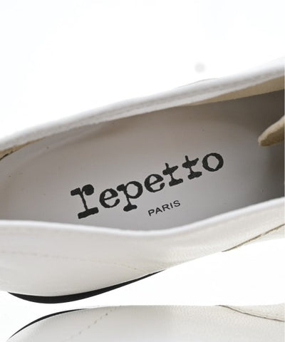 repetto Dress shoes