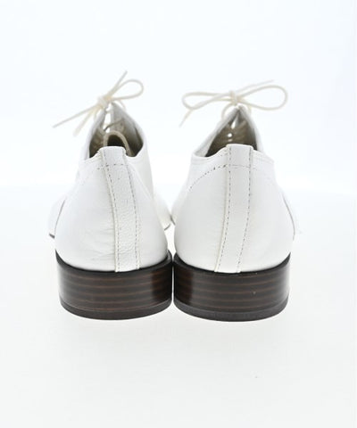 repetto Dress shoes