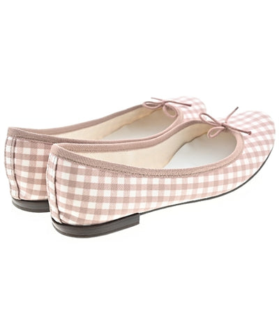 repetto Ballet shoes/Opera shoes