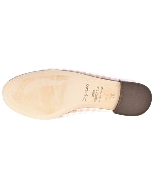 repetto Ballet shoes/Opera shoes