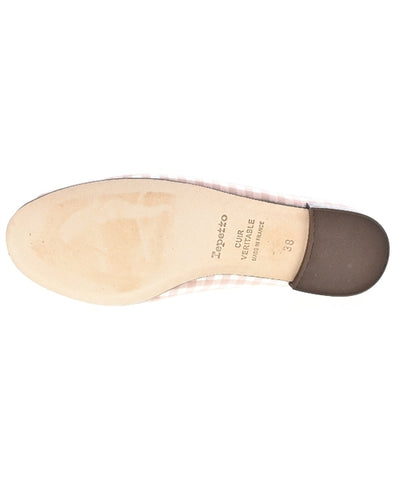 repetto Ballet shoes/Opera shoes