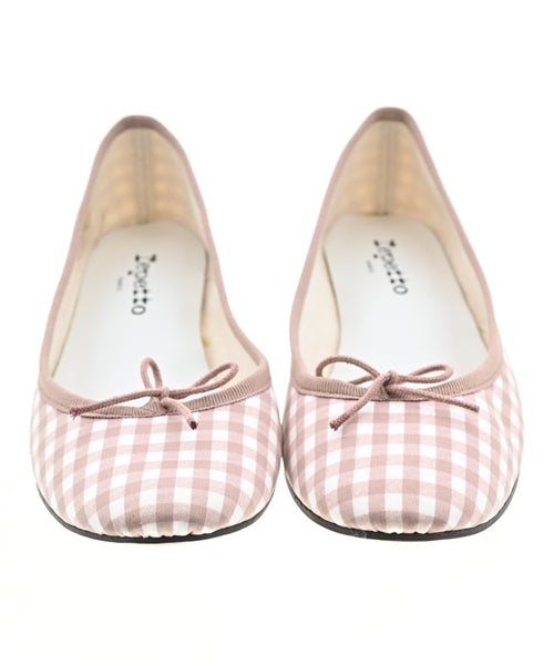 repetto Ballet shoes/Opera shoes