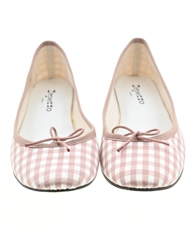 repetto Ballet shoes/Opera shoes