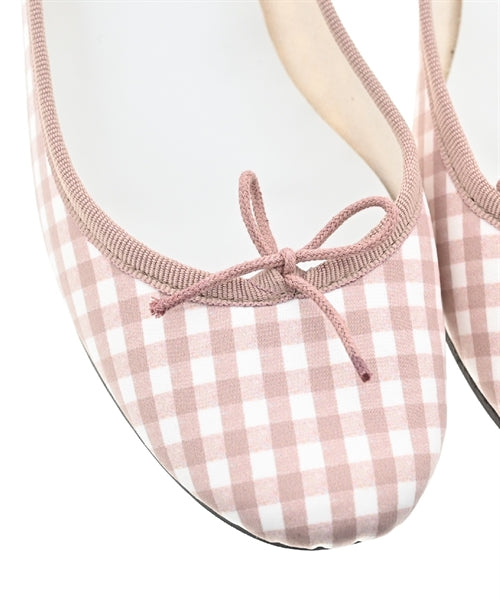 repetto Ballet shoes/Opera shoes