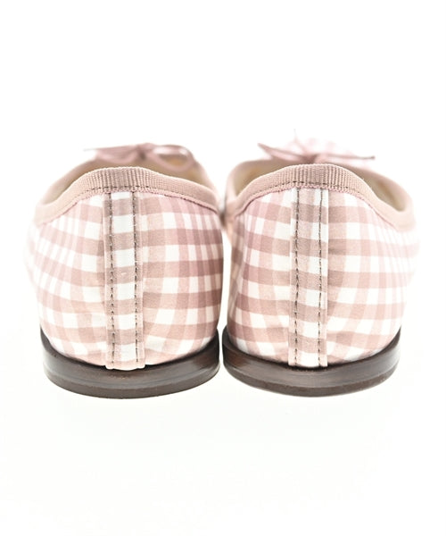 repetto Ballet shoes/Opera shoes