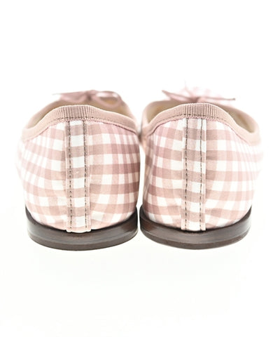 repetto Ballet shoes/Opera shoes