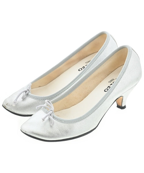 Repetto Pumps/Heels
