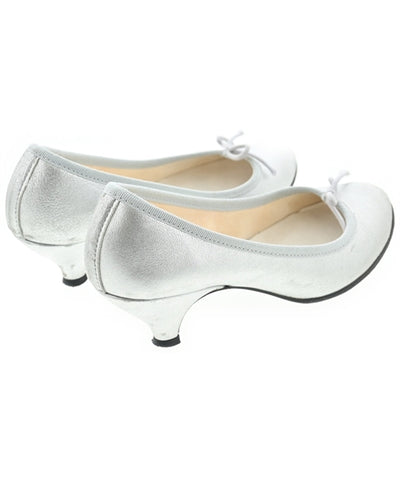 Repetto Pumps/Heels